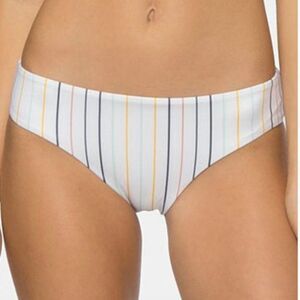 TAVIK Swimwear 'Ali' Mini Bikini Bottoms